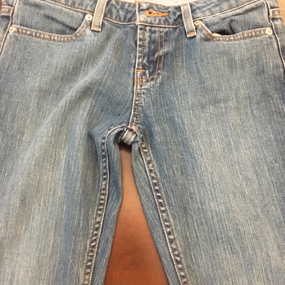 Guess jeans - Picture 3 of 4
